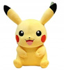 Maskotka Pokemon Pikachu 25cm